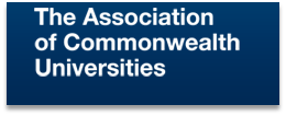 ACU