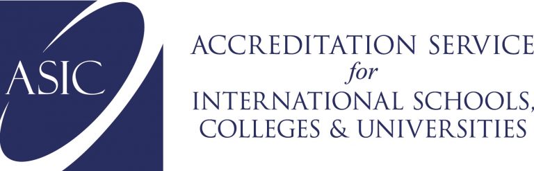 ASIC-Logo-Banner-BlueText-768x247