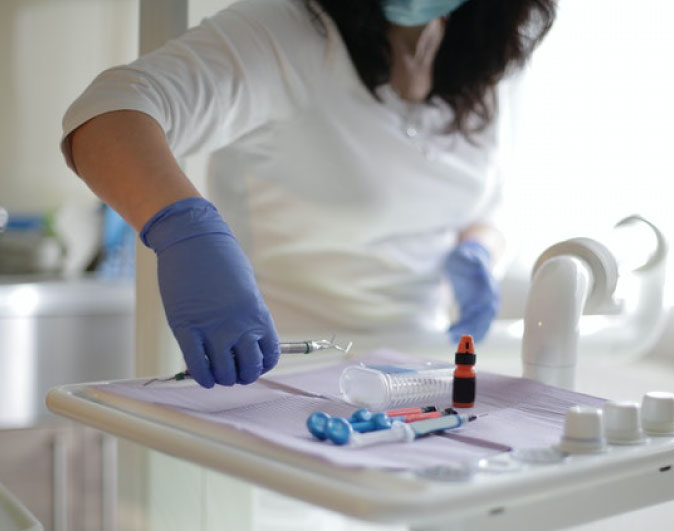 Diploma-in-nursing-(body2) Diploma-in-nursing-(body2)