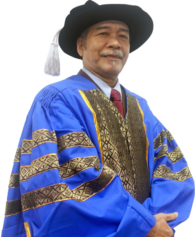 Prof-Dr-Wan-Ibrahim-baru Prof-Dr-Wan-Ibrahim-baru
