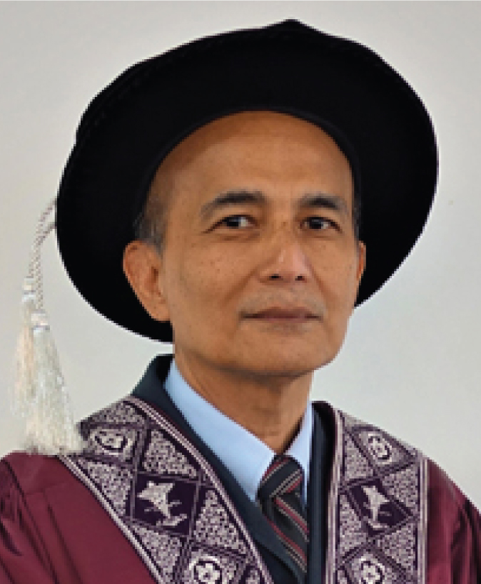 Senate-AMU-ProfSaiful2 Senate-AMU-ProfSaiful2