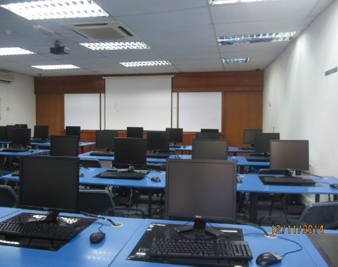 comp-lab3 comp-lab3