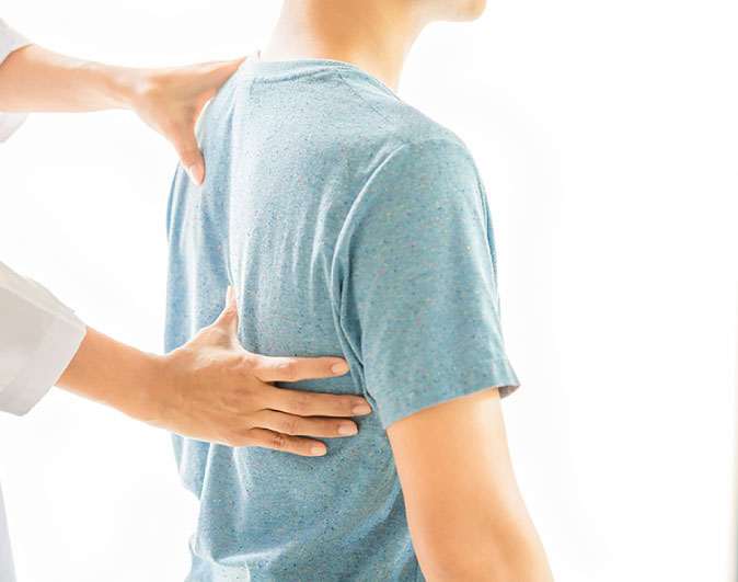 physio physio
