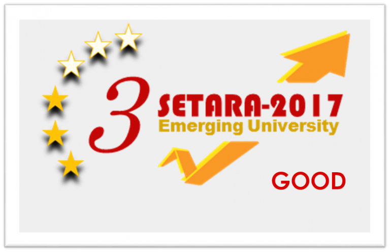 setara3-768x496