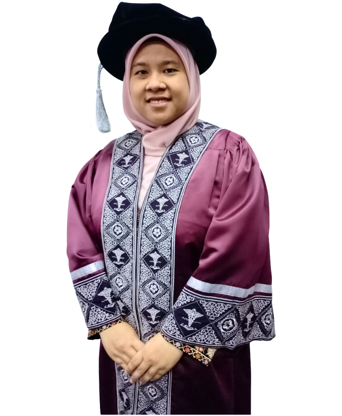 DR-AISHAH