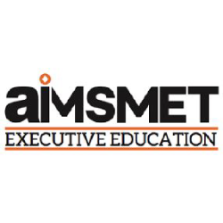 aimsmet