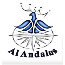 andalus