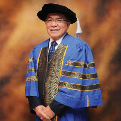 dr-megat