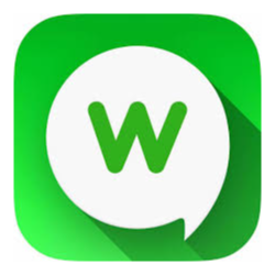 winapp