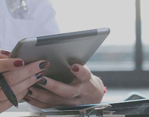 Hons-Healthcare-Management-banner2-488X385