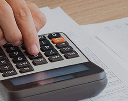 dip_accountantbanner-488X385