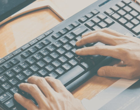 diploma-in-information-techonology-488X385