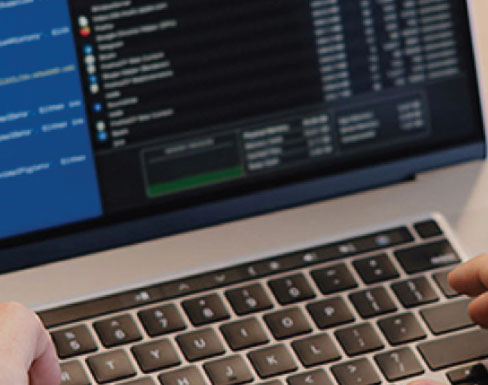 foundation_itbanner-488×385