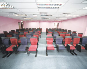 oc-lecture-hall