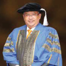 dr-salmi