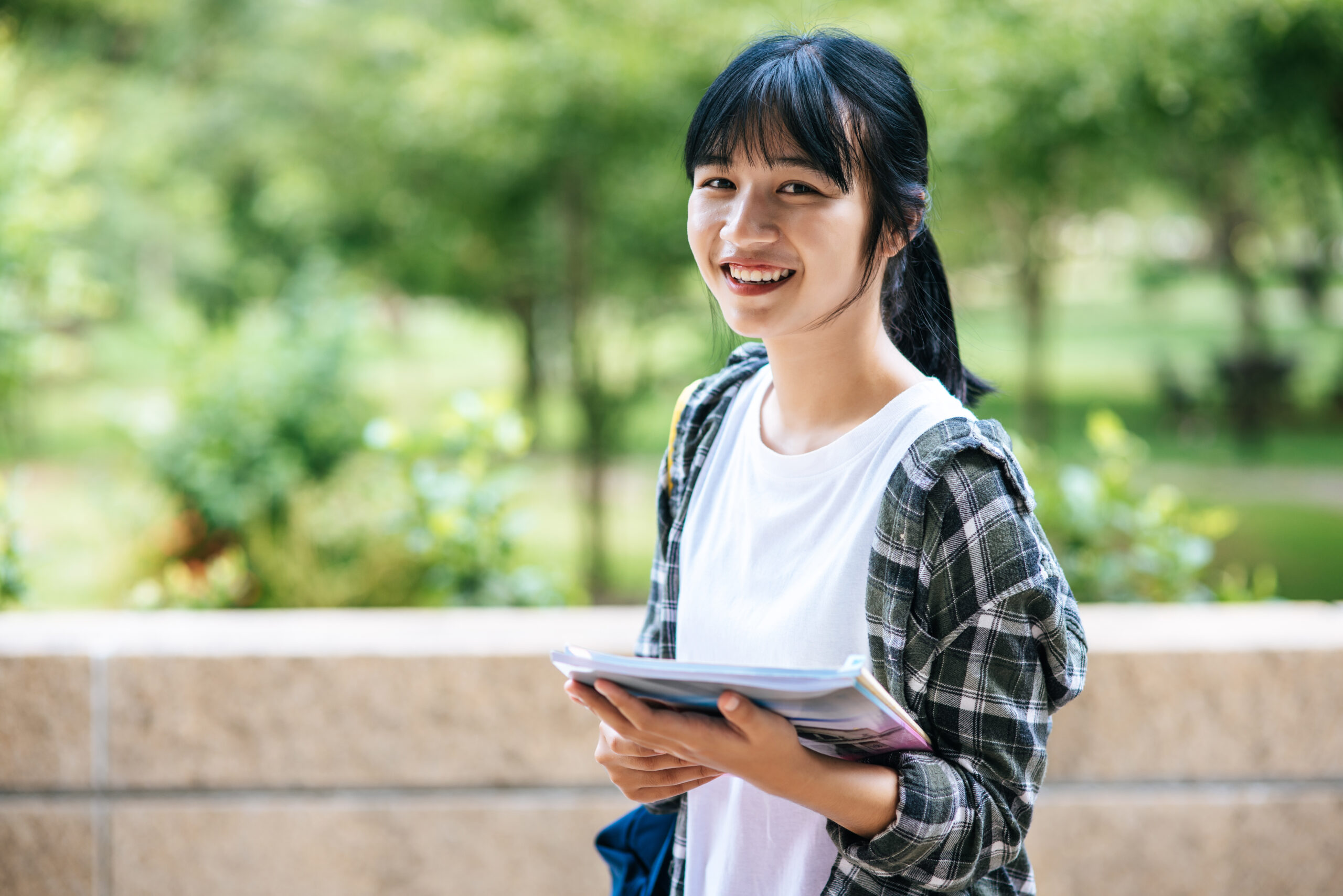 Postgraduate Certificate in Teaching Methodology