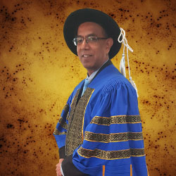 mr-subra