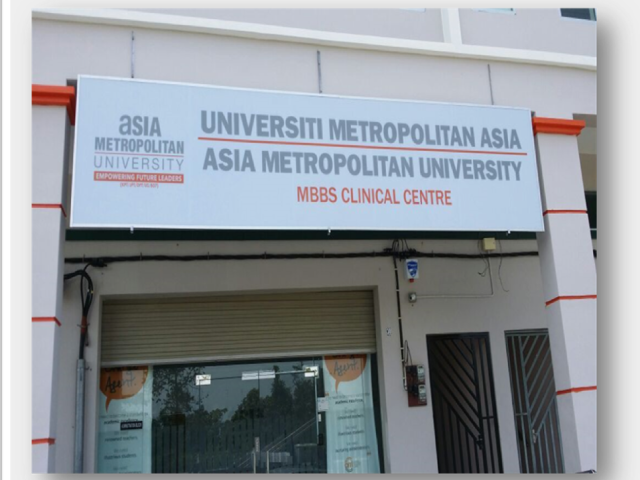 amu-resources-centre amu-resources-centre