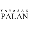 yayasan-palan