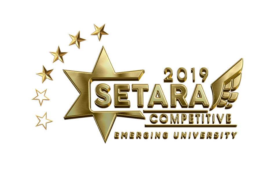 logo2 setara-4