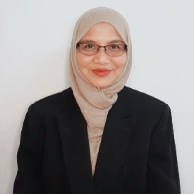 asnilawati asnilawati