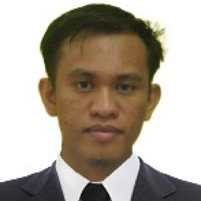 zulhelmi zulhelmi