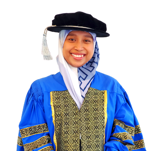 AMU senate (2)