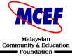 MCEF Logo_Resize 103