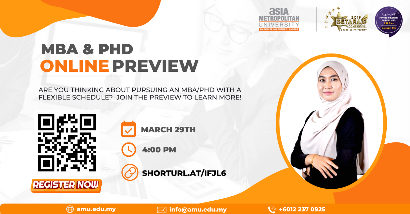 MBA & PDH Online Preview_March 2023_FB Banner