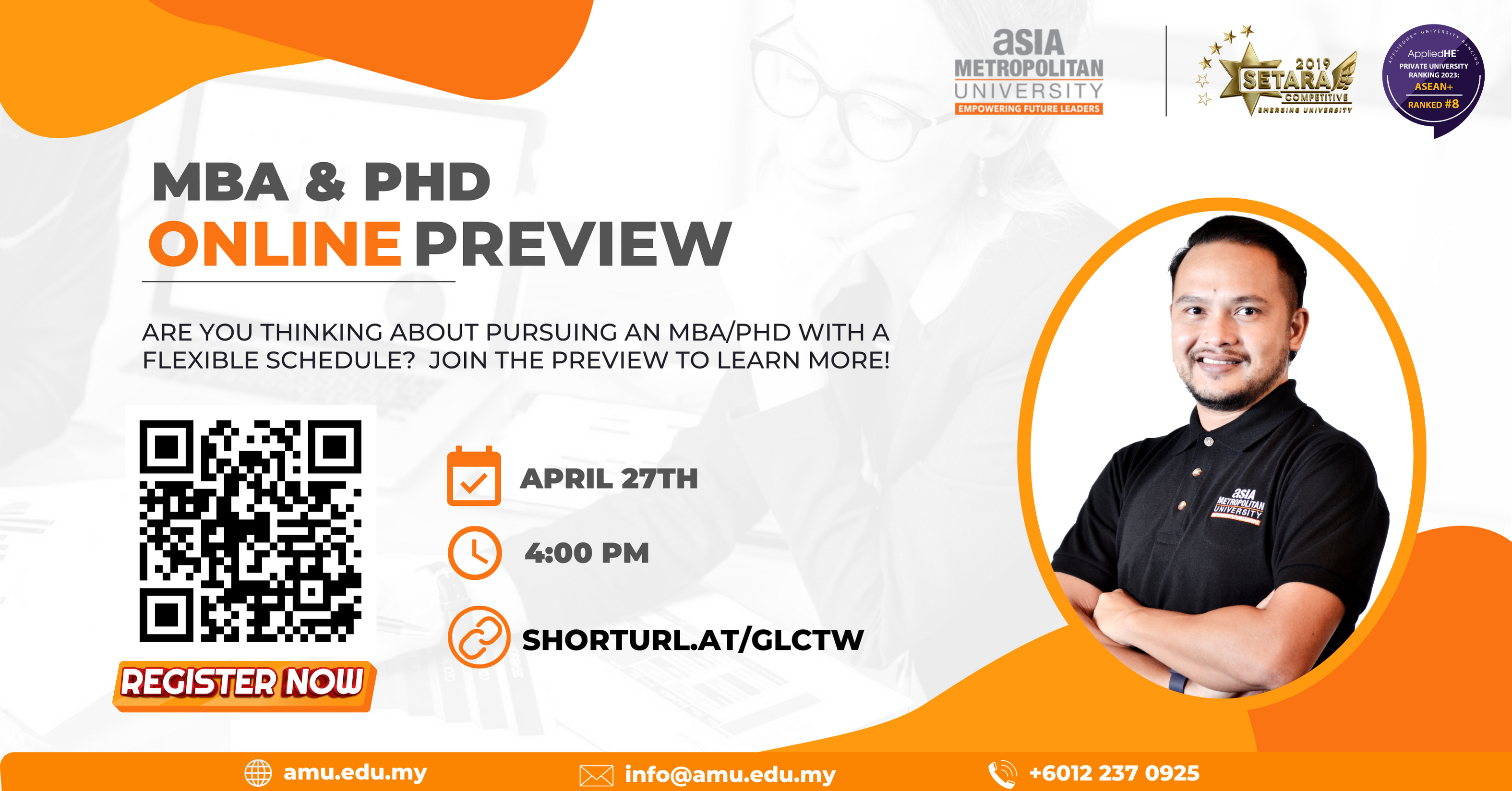 MBA PHD Online Preview_April 2023