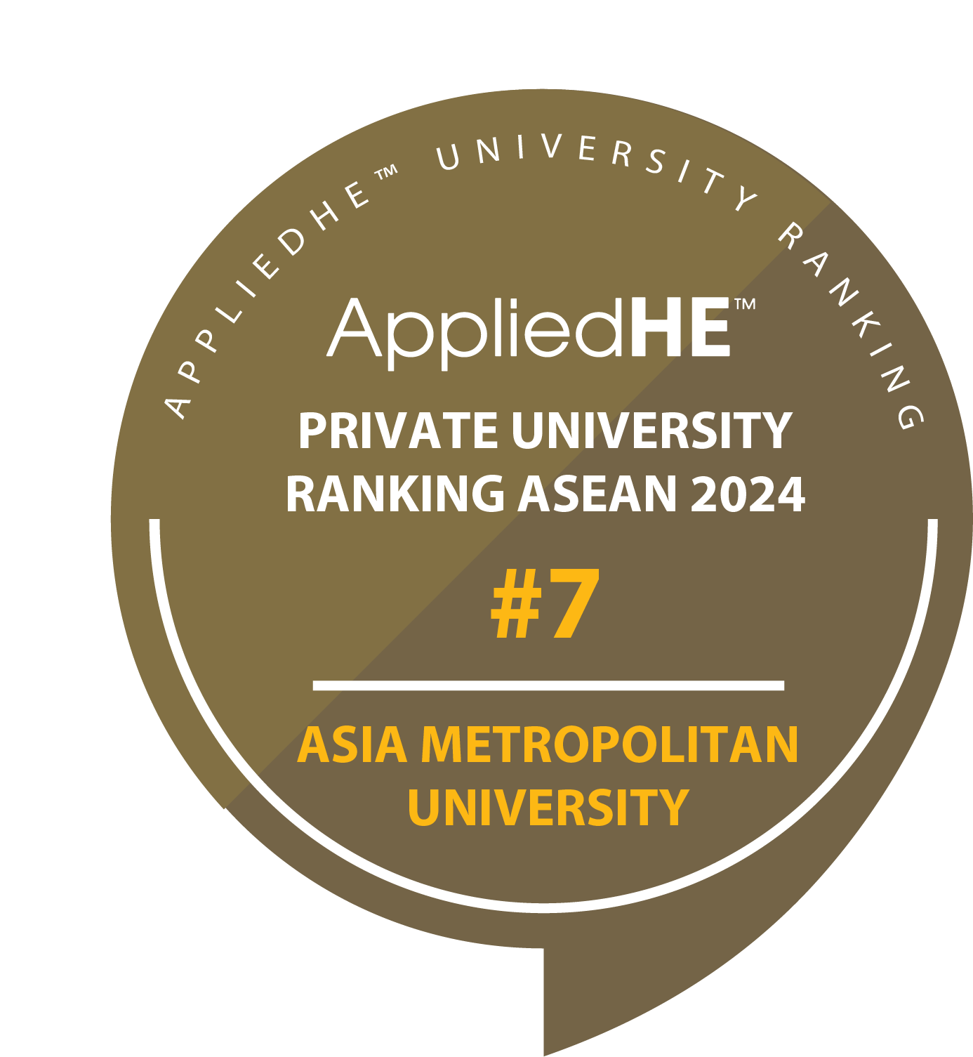 07_Badge PRIV ASEAN 2024 (1)